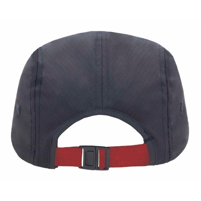 Boné Masculino do São Paulo SuperCap Aba Reta Símbolo - Foto 2