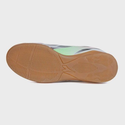 Chuteira de Futsal Adulto Diadora Agilitá II - Foto 3
