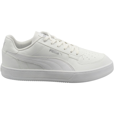Tênis Masculino Puma Caven 2.0 BDP - Foto 1
