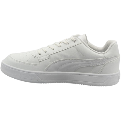 Tênis Masculino Puma Caven 2.0 BDP - Foto 2