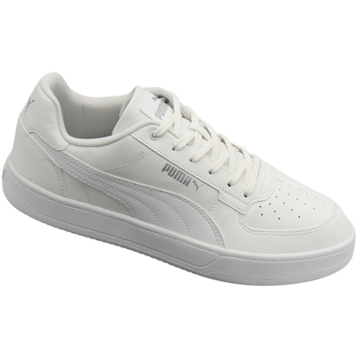 Tênis Masculino Puma Caven 2.0 BDP - Foto 3