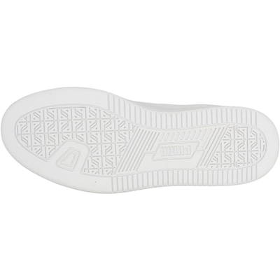 Tênis Masculino Puma Caven 2.0 BDP - Foto 4