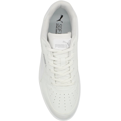 Tênis Masculino Puma Caven 2.0 BDP - Foto 5