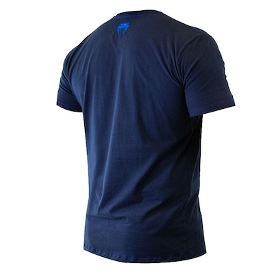 Camiseta Venum Dragon Mandala Masculina - Foto 2