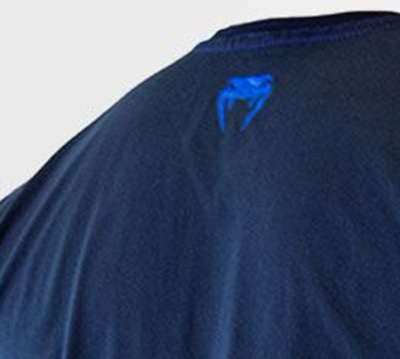 Camiseta Venum Dragon Mandala Masculina - Foto 4