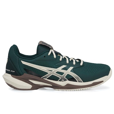Tênis Asics Solution Speed FF 3 - All Court - Foto 1
