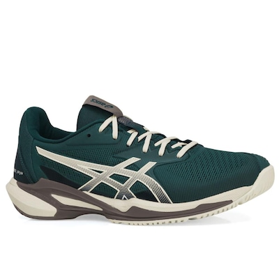 Tênis Asics Solution Speed FF 3 - All Court - Foto 6