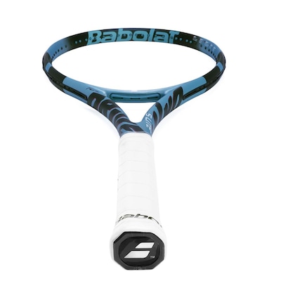 Raquete de Tênis Babolat Pure Drive Super Lite 2025 Gen11 - Foto 2