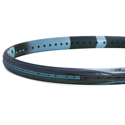 Raquete de Tênis Babolat Pure Drive Super Lite 2025 Gen11 - Foto 5