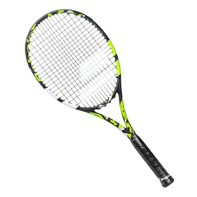 Raquete De Tênis Babolat Boost Aero - Foto 1