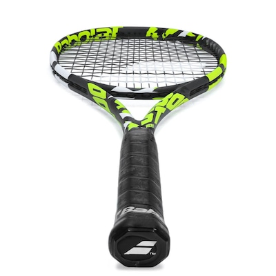 Raquete De Tênis Babolat Boost Aero - Foto 2
