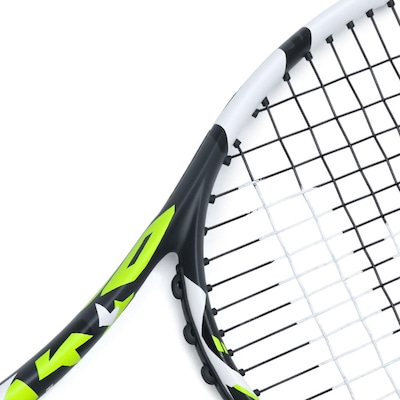 Raquete De Tênis Babolat Boost Aero - Foto 4