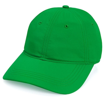 Boné Lacoste Performance RK2662 Aba Curva - Foto 1