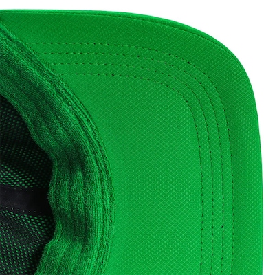Boné Lacoste Performance RK2662 Aba Curva - Foto 6