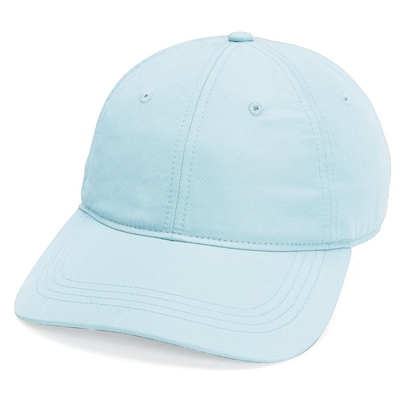 Boné Masculino Lacoste Performance RK2662 Aba Curva - Foto 1