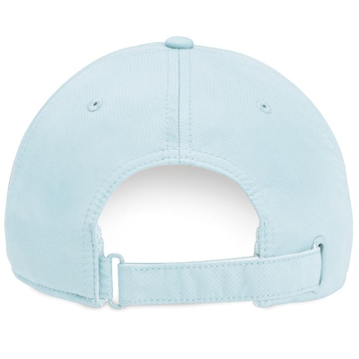 Boné Masculino Lacoste Performance RK2662 Aba Curva - Foto 2