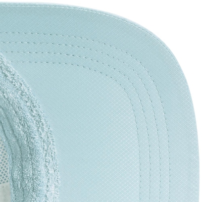 Boné Masculino Lacoste Performance RK2662 Aba Curva - Foto 6