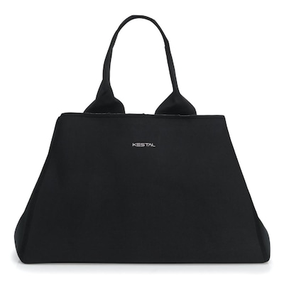 Bolsa Kestal Neo Bag Beach Multiuso - Foto 4