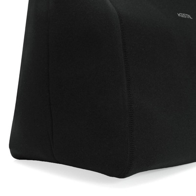 Bolsa Kestal Neo Bag Beach Multiuso - Foto 6