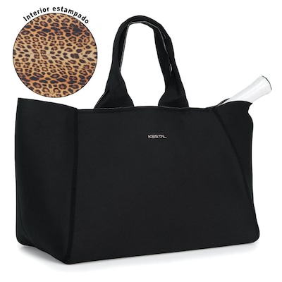 Bolsa Kestal Neo Bag Beach Multiuso - Foto 1