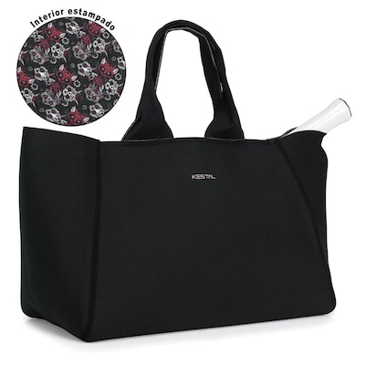 Bolsa Kestal Neo Bag Beach Multiuso - Foto 2