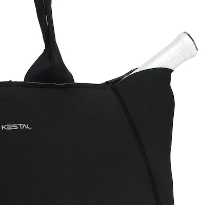 Bolsa Kestal Neo Bag Beach Multiuso - Foto 3