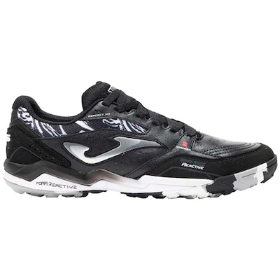 Tênis Masculino Suíço Joma Fs Reactive - Foto 1