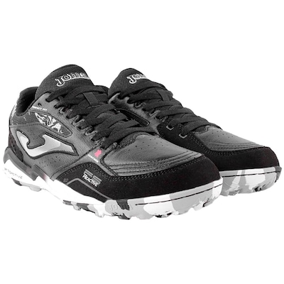 Tênis Masculino Suíço Joma Fs Reactive - Foto 4