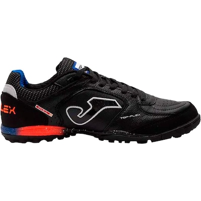 Tênis Masculino Suíço Joma Top Flex 2531 - Foto 1