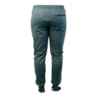 Calça Moletom do Palmeiras Surf Center Especial Masculina - Foto 2