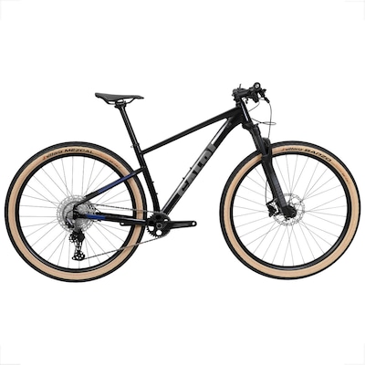 Bicicleta Mtb Caloi Explorer Evo Sl 2025 Shimano Deore 12v - Foto 2