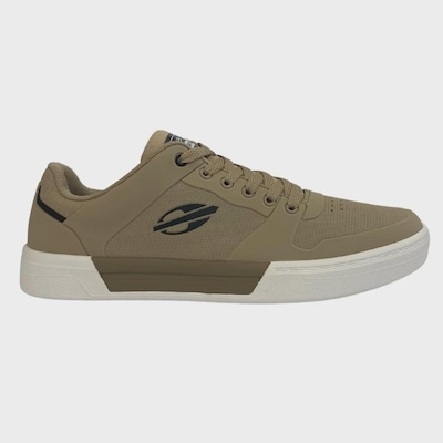 Tênis Masculino Mormaii Urban Pulse 2 - Foto 1