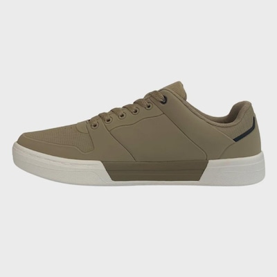 Tênis Masculino Mormaii Urban Pulse 2 - Foto 2