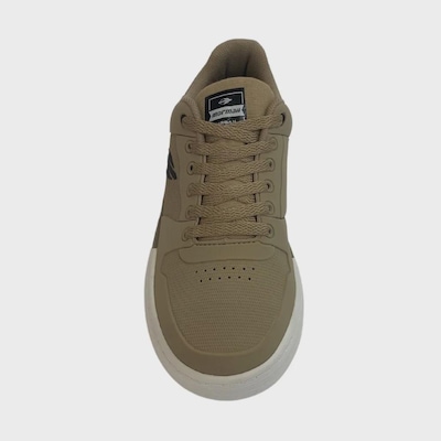 Tênis Masculino Mormaii Urban Pulse 2 - Foto 6