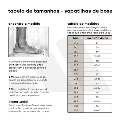 Sapatilha de Boxe adidas HOG 4 BOOTS - Foto 6