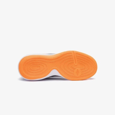 Tênis Masculino Mizuno Wave Dynasty 7 - Foto 3