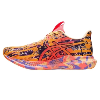 Tênis Feminino Asics Noosa Tri 14 - Foto 1
