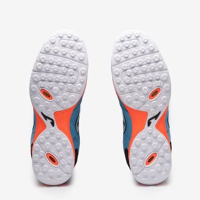 Chuteira de Society Masculino Joma Top Flex - Foto 3