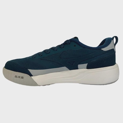 Tênis Masculino Mizuno Edo Cross - Foto 2