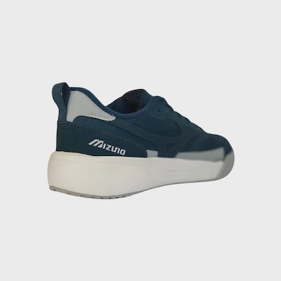 Tênis Masculino Mizuno Edo Cross - Foto 3