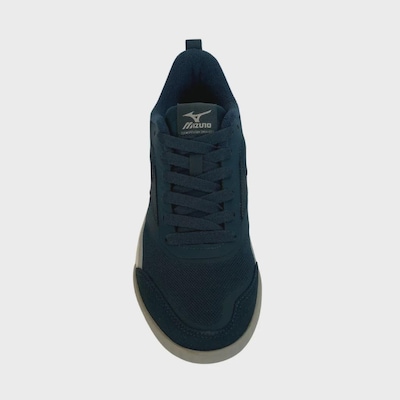 Tênis Masculino Mizuno Edo Cross - Foto 6