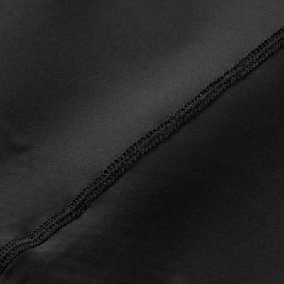 Shorts de Compressão Mizuno Biogear Sonic Tight Masculino - Foto 3
