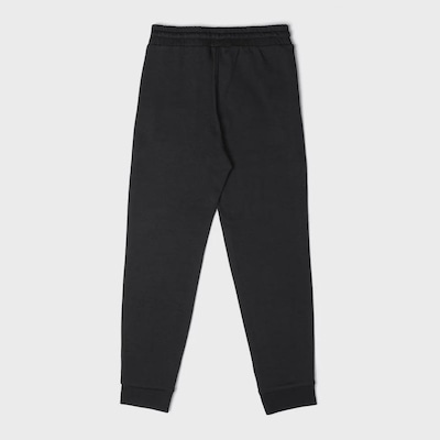 Calça Mizuno Soft Jogger Infantil - Foto 2