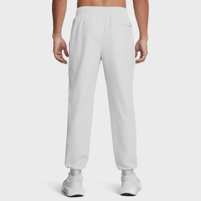 Calça Under Armour Unstoppable Masculina - Foto 2