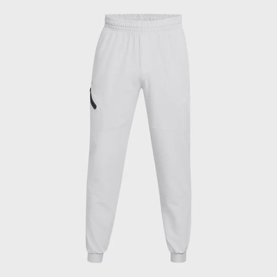 Calça Under Armour Unstoppable Masculina - Foto 5