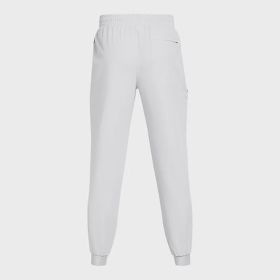 Calça Under Armour Unstoppable Masculina - Foto 6