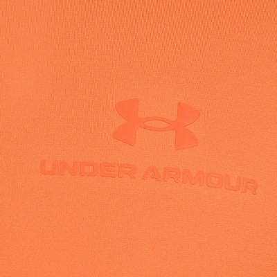 Camiseta Under Armour Vanish Energy Masculina - Foto 5