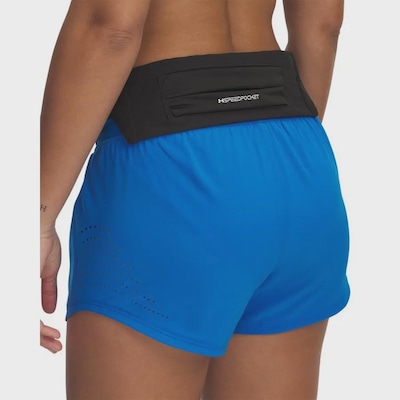 Pochete Unissex Under Armour Launch Corrida - Foto 4