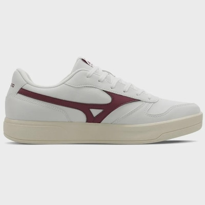 Tênis Masculino Mizuno Street Wind - Foto 1