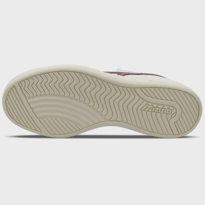 Tênis Masculino Mizuno Street Wind - Foto 2